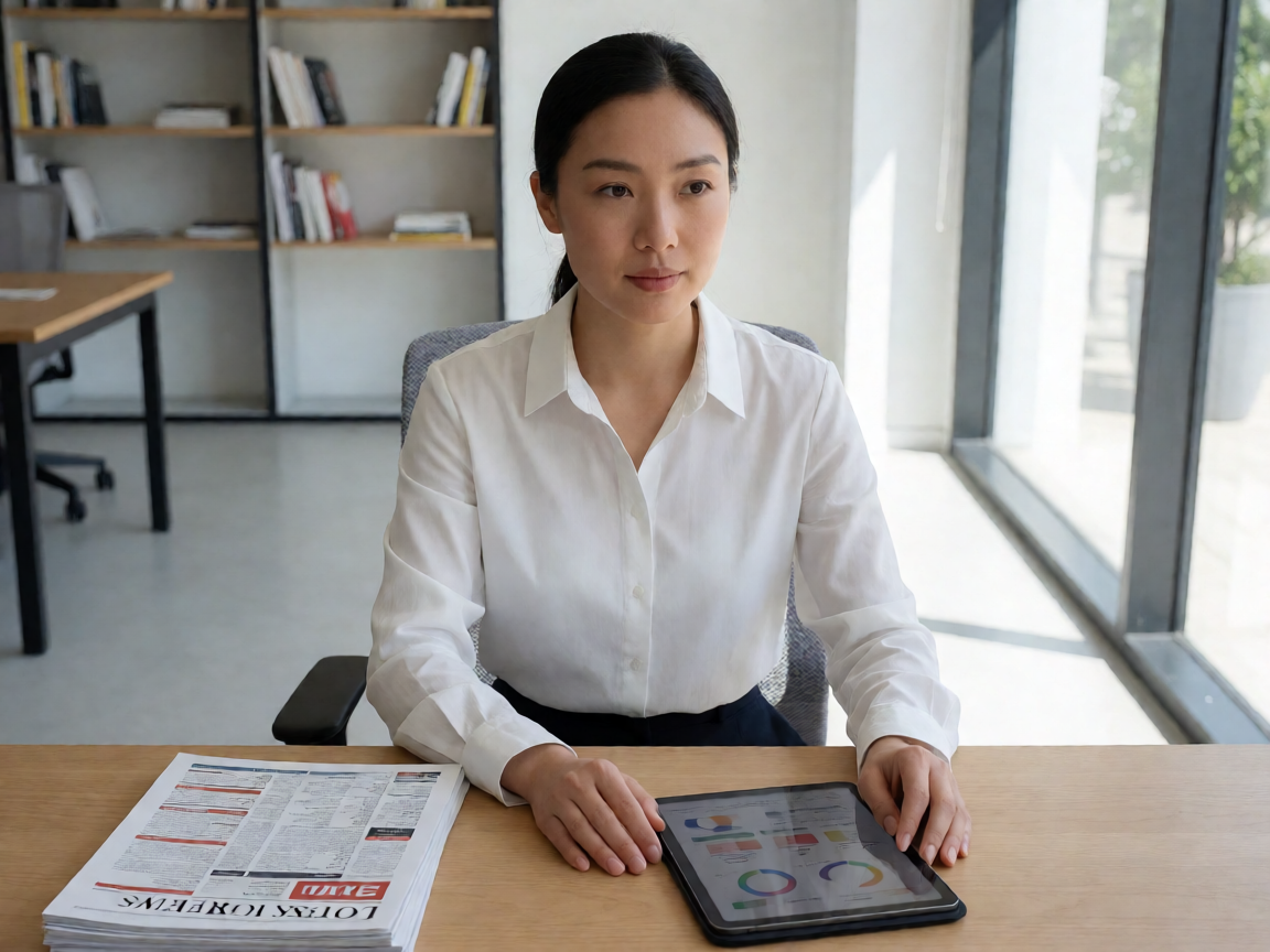 彩神Vll平台首页界面