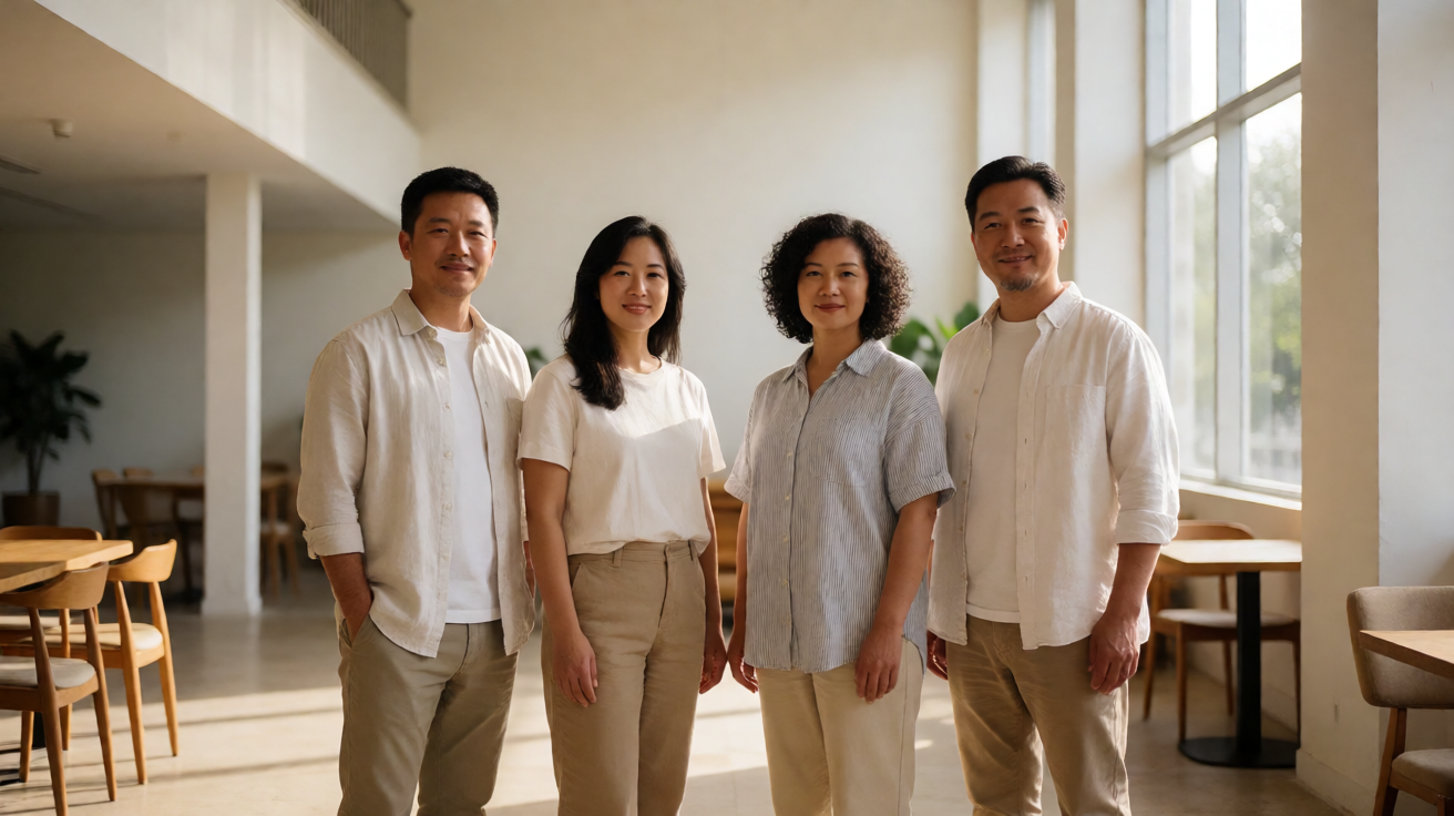 彩神Vll平台彩票资讯首页展示