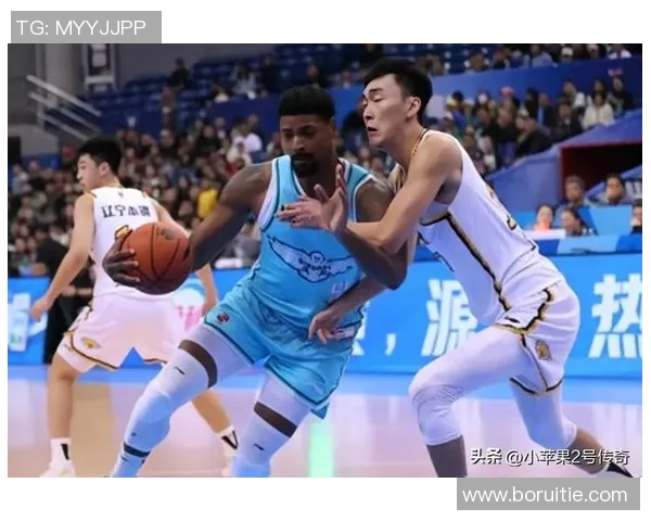 北控与山东2019年CBA精彩对决录像回放全程回顾与分析