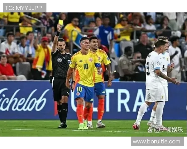 梅西领衔阿根廷对决乌拉圭决战南美足球经典对抗赛