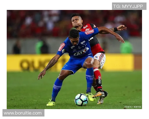 比勒菲尔德与美因茨精彩对决视频集锦回顾与分析