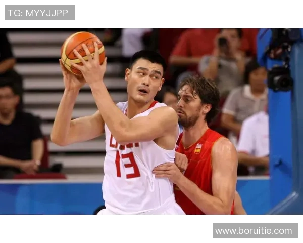 2008年北京奥运会男篮精彩对决中国队逆转德国队的传奇时刻