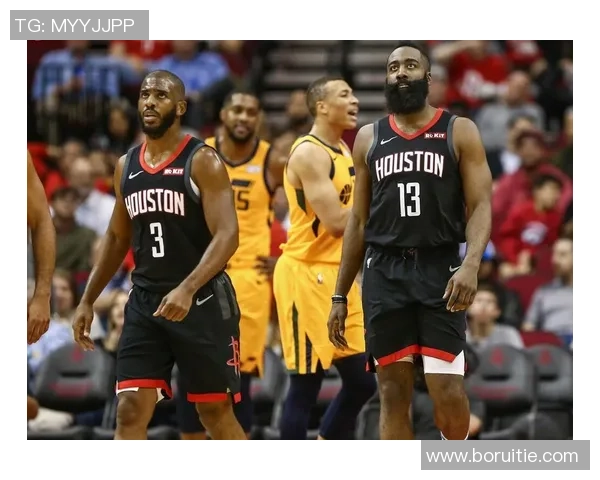 2017年NBA常规赛骑士队与蓝网队激战回顾精彩瞬间与关键时刻分析