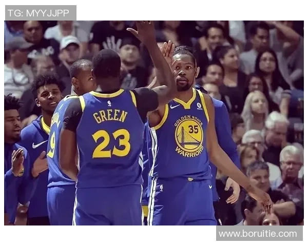 2019年5月5日火箭对勇士精彩比赛回顾与精彩瞬间分析