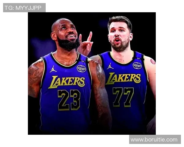 湖人与国王激战回顾:2018年12月31日精彩瞬间与赛后分析