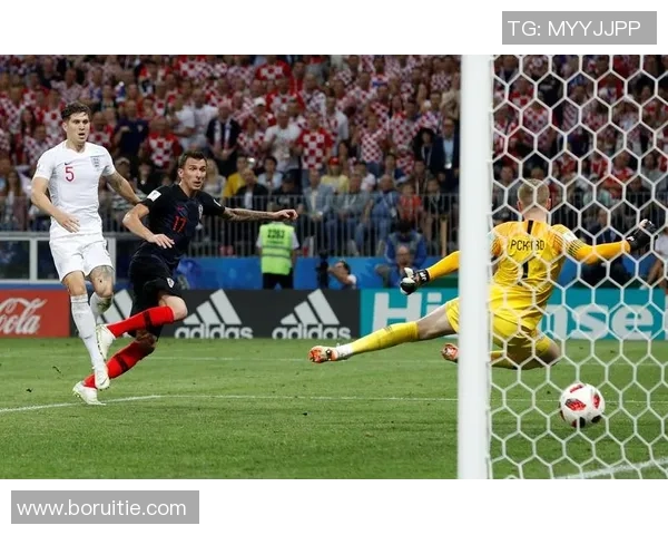 英格兰U21对阵克罗地亚U21精彩直播全程回顾与分析