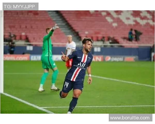 阿尔城与奥斯激战三月二十三日比赛结果揭晓精彩瞬间回顾