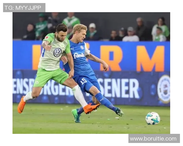 马格德堡对阵海登海姆精彩直播现场全程回顾与分析