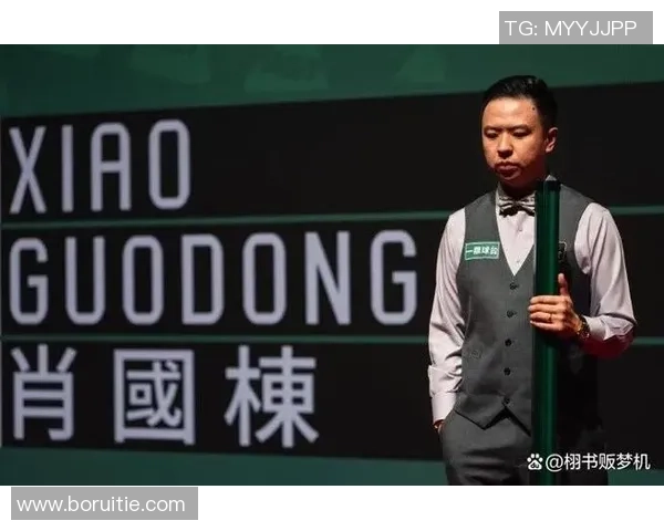 好消息!我国斯诺克又创前史了!32强决出26席我国13席刷新纪录