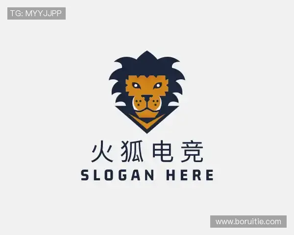 了解火狐电竞